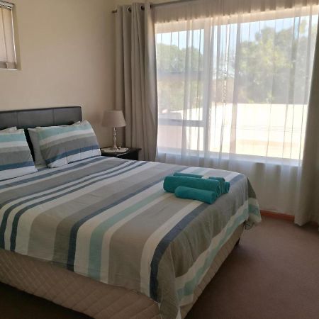 Getaway Self-Catering Tyger Valley Durbanville Eksteriør billede